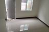 3 Bedroom Townhouse for sale in Pruksa Ville 72 Nakorn In - Pra Ngern, Plai Bang, Nonthaburi
