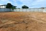 Land for sale in Nong Prue, Chonburi
