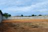 Land for sale in Nong Prue, Chonburi