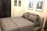 1 Bedroom Condo for rent in Ashton Asoke, Khlong Toei Nuea, Bangkok near MRT Sukhumvit