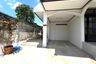 3 Bedroom House for sale in Lat Phrao, Bangkok