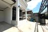 3 Bedroom House for sale in Lat Phrao, Bangkok