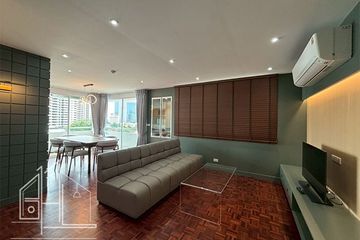 2 Bedroom Apartment for rent in AA Court, Khlong Tan, Bangkok near BTS Phrom Phong