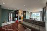 2 Bedroom Apartment for rent in AA Court, Khlong Tan, Bangkok near BTS Phrom Phong