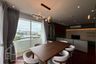 2 Bedroom Apartment for rent in AA Court, Khlong Tan, Bangkok near BTS Phrom Phong