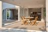 5 Bedroom Villa for sale in Fa Ham, Chiang Mai