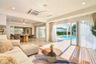 5 Bedroom Villa for sale in Fa Ham, Chiang Mai