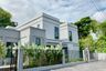 5 Bedroom Villa for sale in San Phi Suea, Chiang Mai