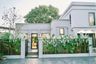 5 Bedroom Villa for sale in San Phi Suea, Chiang Mai