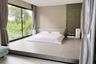 5 Bedroom Villa for sale in San Phi Suea, Chiang Mai