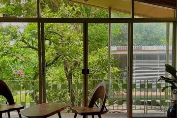 Commercial for rent in Khlong Tan Nuea, Bangkok near BTS Phrom Phong