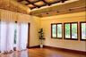 Commercial for rent in Khlong Tan Nuea, Bangkok near BTS Phrom Phong