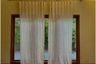 Commercial for rent in Khlong Tan Nuea, Bangkok near BTS Phrom Phong