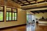 Commercial for rent in Khlong Tan Nuea, Bangkok near BTS Phrom Phong