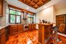 3 Bedroom Villa for sale in Viewtalay Marina, Na Jomtien, Chonburi