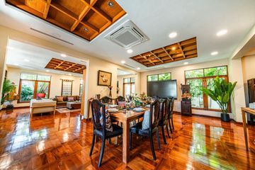 3 Bedroom Villa for sale in Viewtalay Marina, Na Jomtien, Chonburi