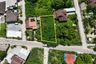 Land for sale in Surasak, Chonburi