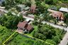 Land for sale in Surasak, Chonburi