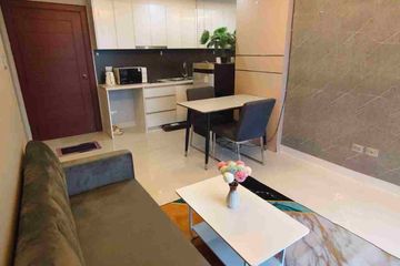 1 Bedroom Condo for sale in 