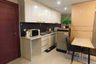 1 Bedroom Condo for sale in 