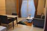1 Bedroom Condo for sale in 
