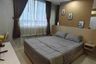 1 Bedroom Condo for sale in 