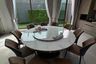 4 Bedroom House for rent in Burasiri Krungthep Kreetha, Hua Mak, Bangkok