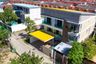 5 Bedroom House for sale in Nong Prue, Chonburi