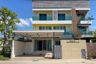 5 Bedroom House for sale in Nong Prue, Chonburi