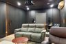 5 Bedroom House for sale in Nong Prue, Chonburi