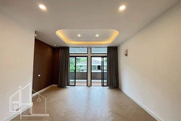 2 Bedroom Condo for rent in AA Court, Khlong Tan, Bangkok near BTS Phrom Phong