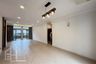 2 Bedroom Condo for rent in AA Court, Khlong Tan, Bangkok near BTS Phrom Phong