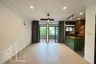2 Bedroom Condo for rent in AA Court, Khlong Tan, Bangkok near BTS Phrom Phong
