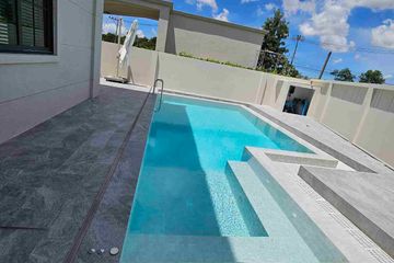 4 Bedroom House for sale in Patta Arcade, 