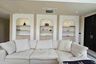 4 Bedroom House for sale in Patta Arcade, 