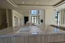4 Bedroom House for sale in Patta Arcade, 