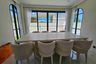 4 Bedroom House for sale in Patta Arcade, 