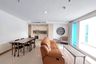 2 Bedroom Condo for sale in The Palm Wongamat Beach, Na Kluea, Chonburi