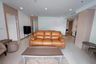 2 Bedroom Condo for sale in The Palm Wongamat Beach, Na Kluea, Chonburi