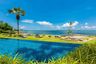 2 Bedroom Condo for sale in The Palm Wongamat Beach, Na Kluea, Chonburi