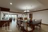4 Bedroom Condo for rent in Centre Point Residence Phrom Phong, Khlong Tan Nuea, Bangkok