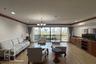 4 Bedroom Condo for rent in Centre Point Residence Phrom Phong, Khlong Tan Nuea, Bangkok