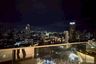 2 Bedroom Condo for Sale or Rent in The Residences At Mandarin Oriental, Khlong Ton Sai, Bangkok near BTS Krung Thon Buri