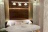 2 Bedroom Condo for Sale or Rent in The Residences At Mandarin Oriental, Khlong Ton Sai, Bangkok near BTS Krung Thon Buri
