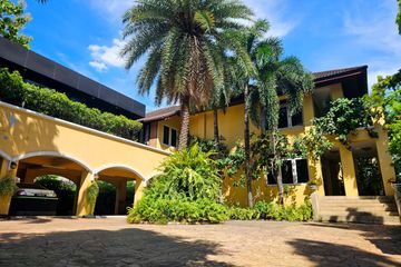 3 Bedroom House for sale in Bang Sue, Bangkok near MRT Bang Sue