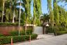 3 Bedroom House for sale in Bang Sue, Bangkok near MRT Bang Sue