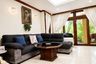 3 Bedroom House for sale in Bang Sue, Bangkok near MRT Bang Sue