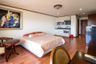 Condo for sale in Pattaya Hill Resort, Nong Prue, Chonburi