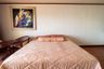 Condo for sale in Pattaya Hill Resort, Nong Prue, Chonburi