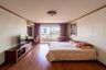 Condo for sale in Pattaya Hill Resort, Nong Prue, Chonburi